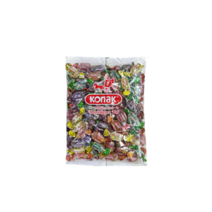 KONAK JÖLE ŞEKER 1-5KG