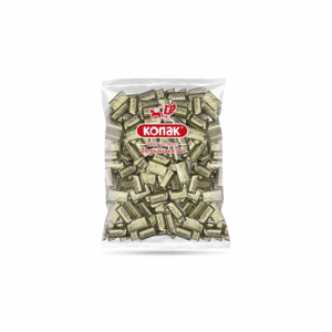 KONAK VİZON BİTTER‐FINDIK KG