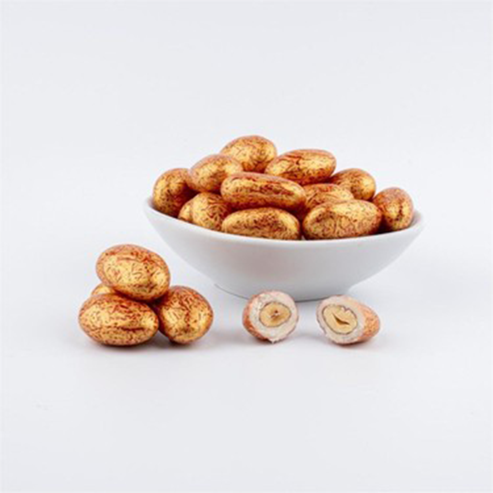 ALTIN PORTAKAL BADEM