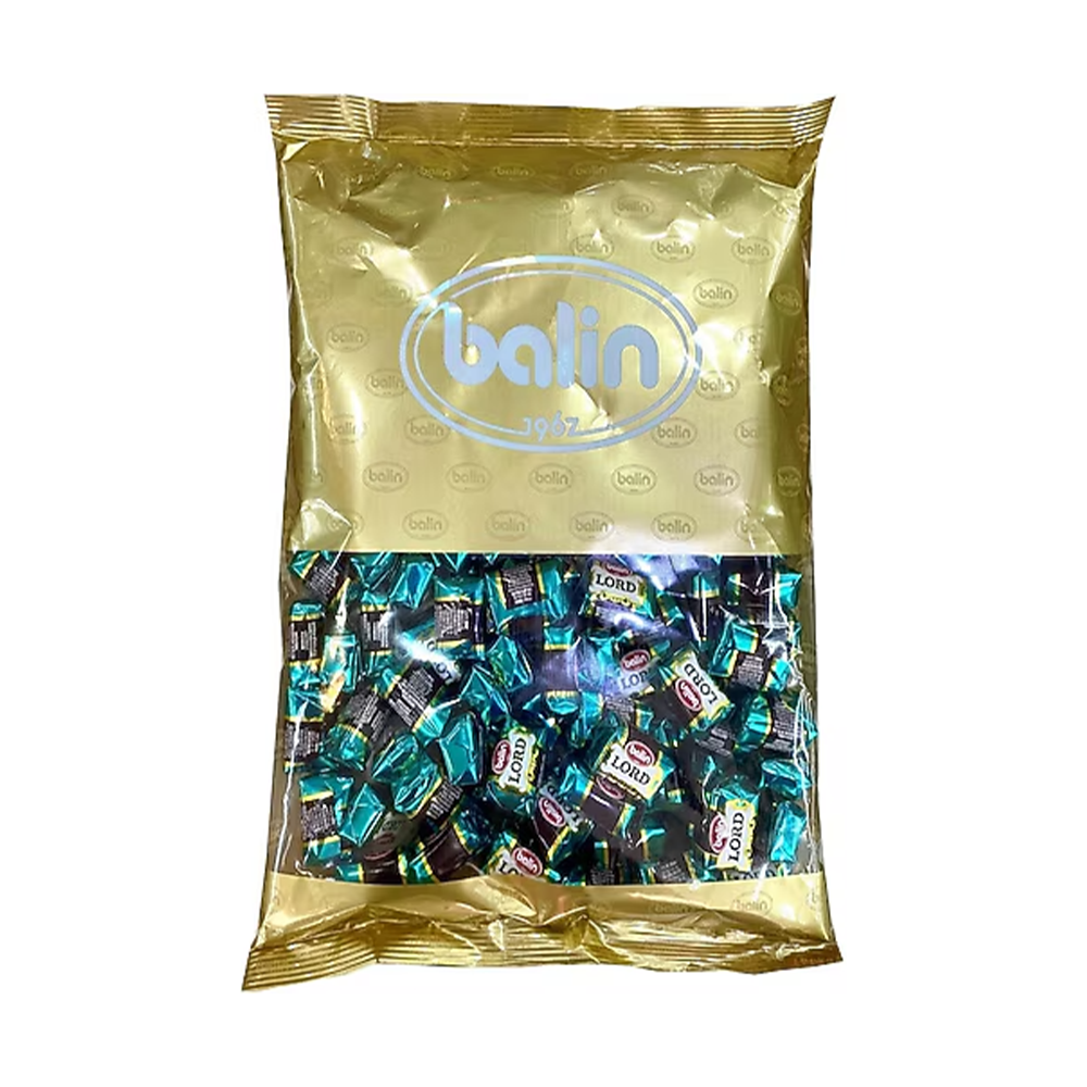 BALİN LORD NEKTARİN