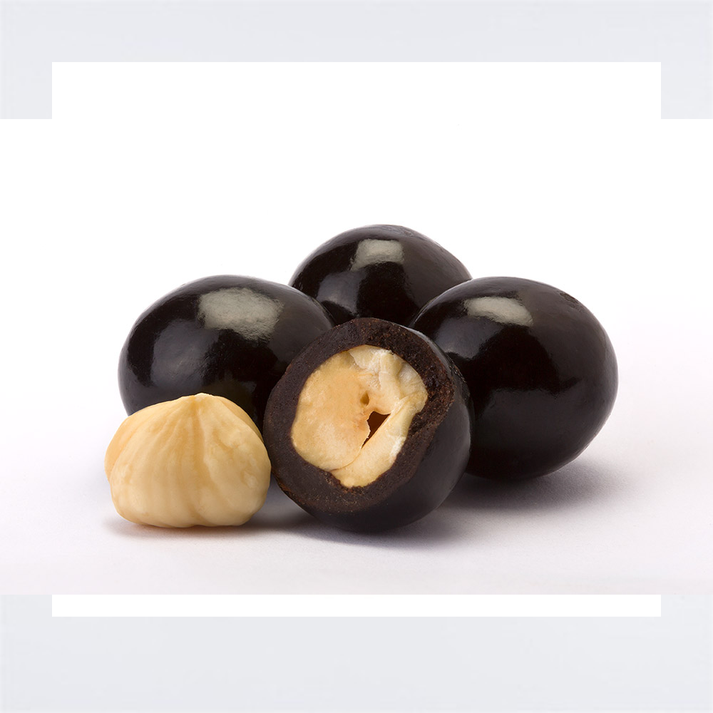 BİTTER ZİKKE DRJ KG