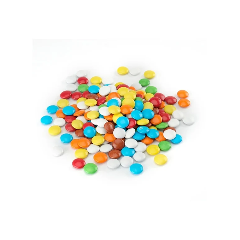 BONİBON EKONOMİK DRAJE