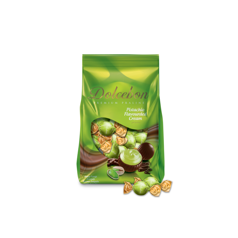 DOLCEBON ANTEP