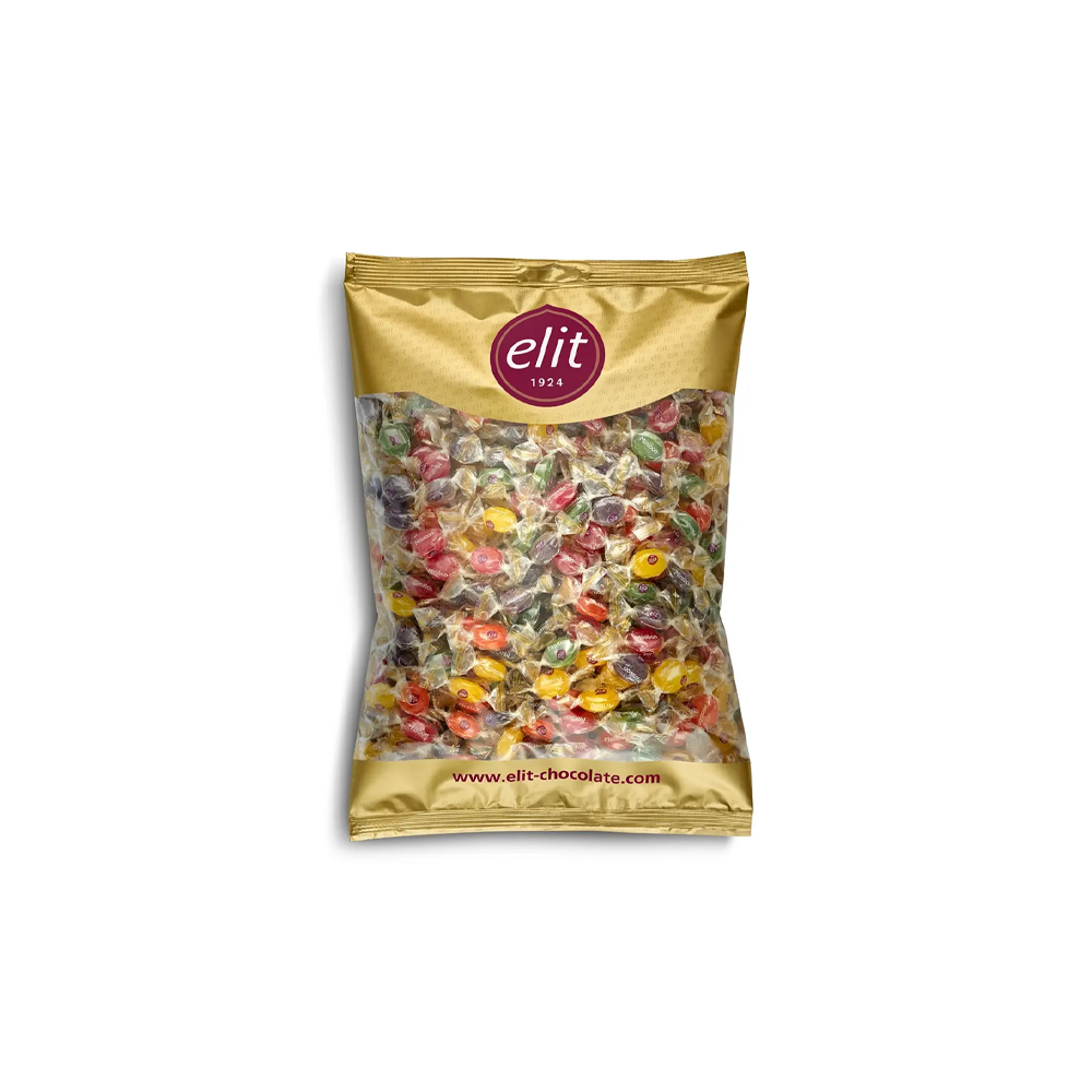 ELİT FANTAZİ MİNİBON