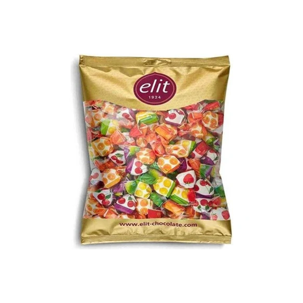 ELİT KARIŞIK TORBACIK