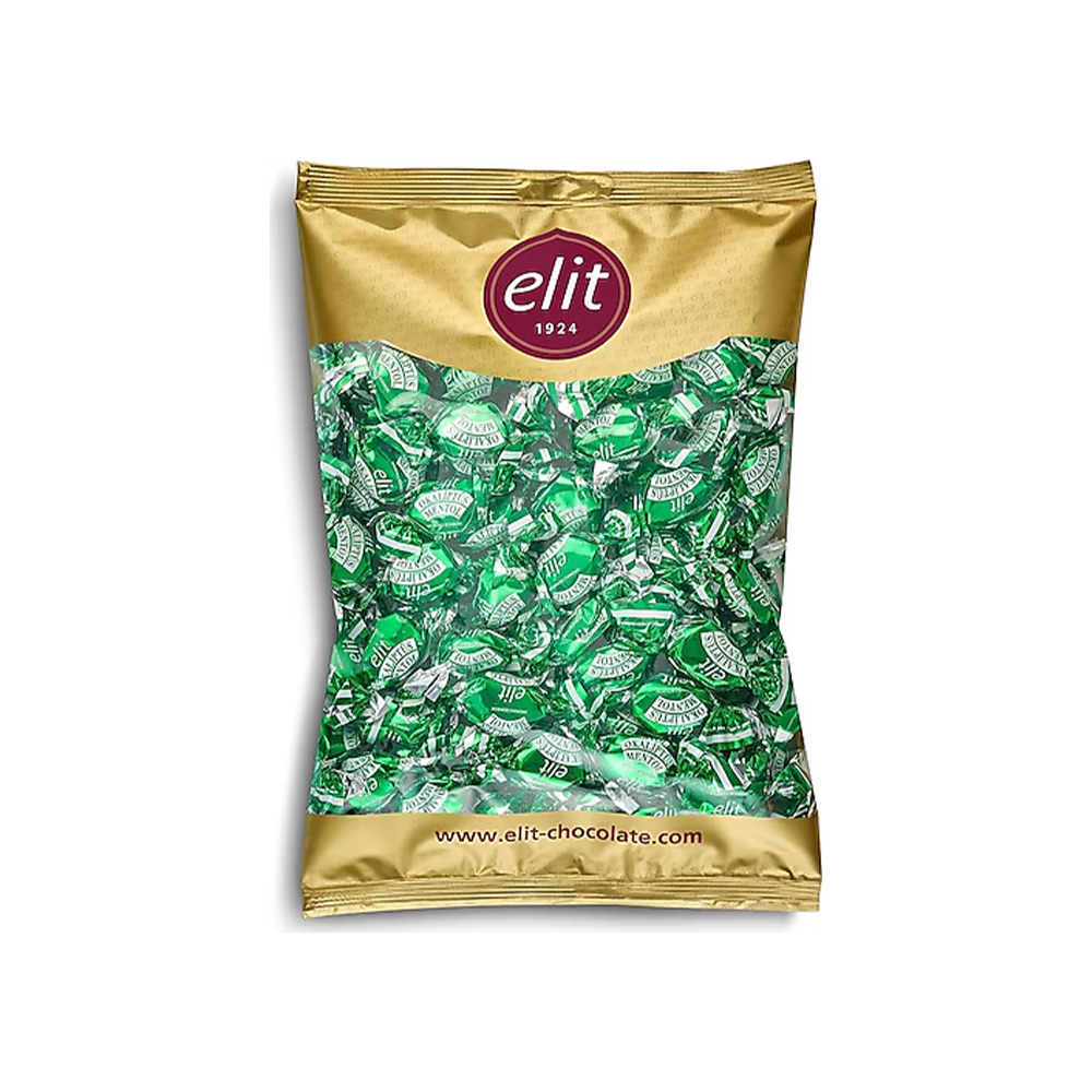 ELİT OKALİPTUS NANELİ