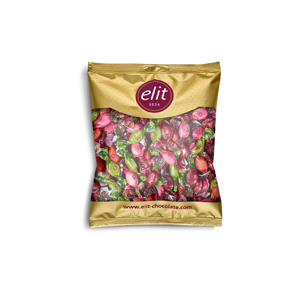 ELİT STELLA MEYVELİ