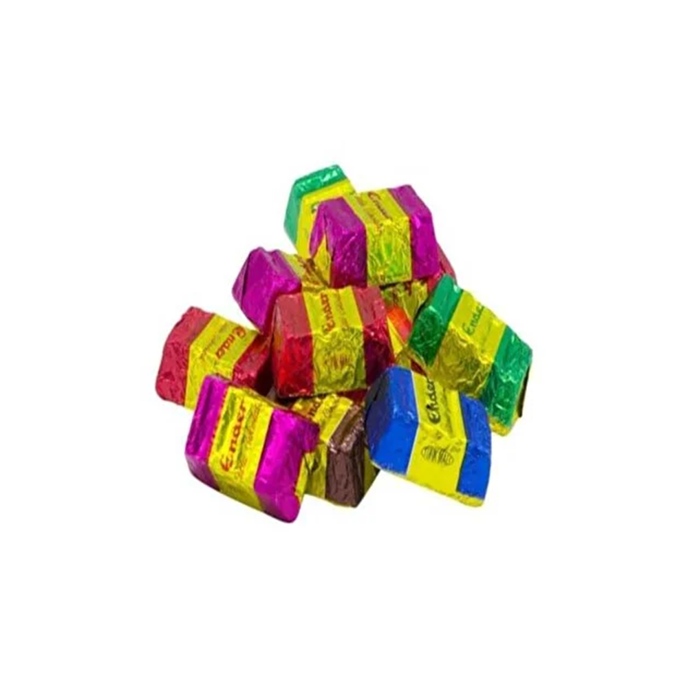 ENDER MİNİ ÇİKOLATİN