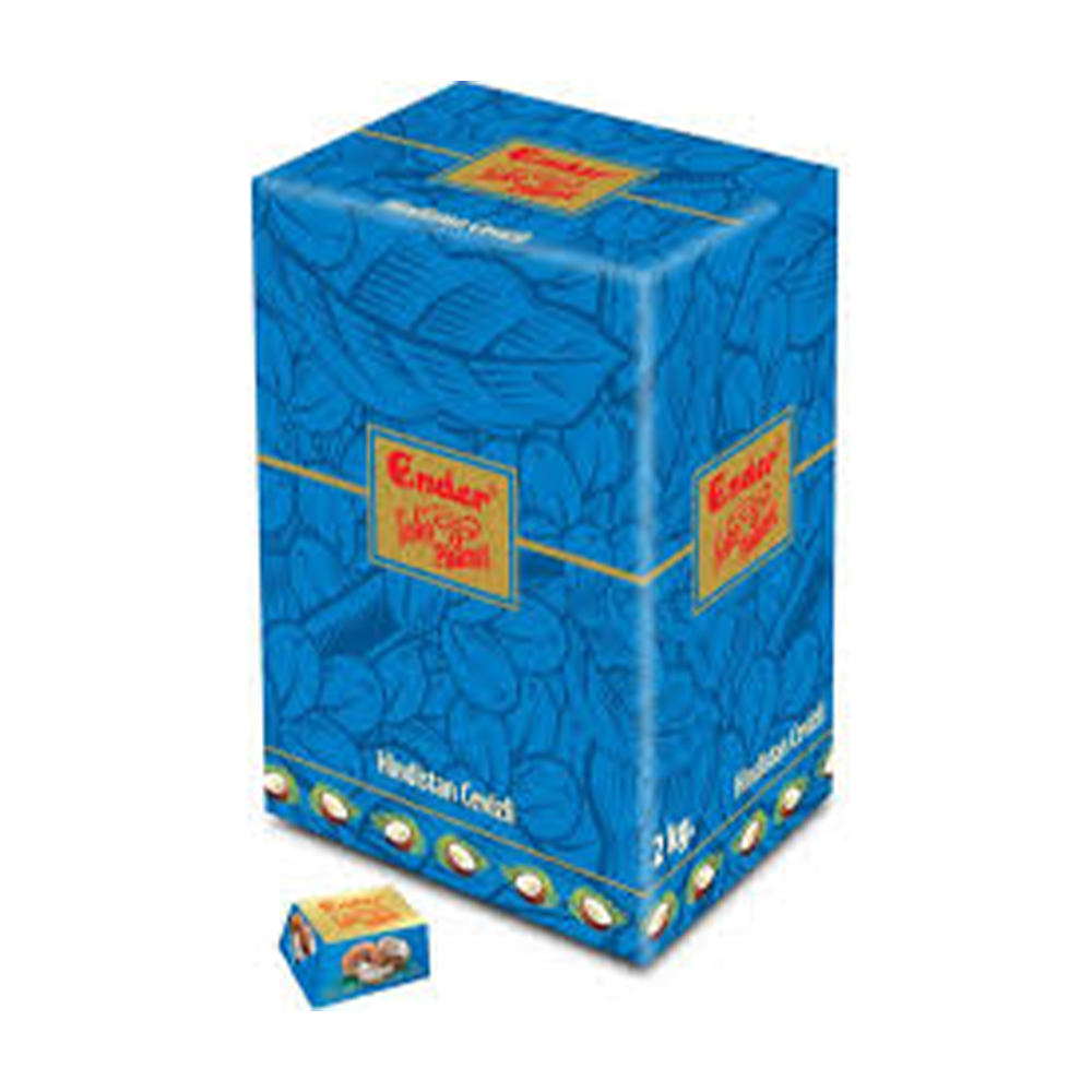 ENDER PRAMİT HİNDİSTAN CEVİZLİ