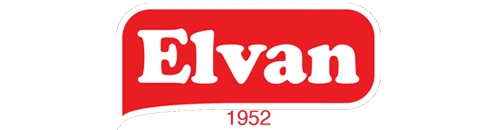 Elvan