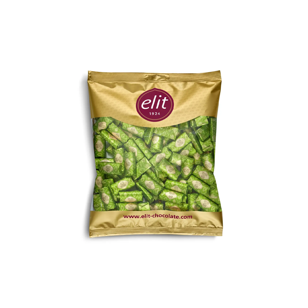 İNCE BATON A.FISTIKLI KREMALI