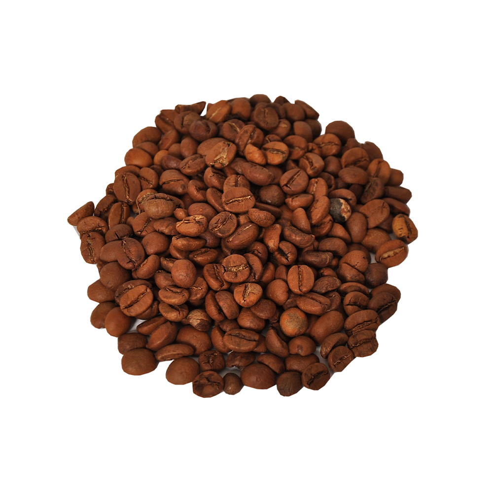 KAHVE ÇEKİRDEĞİ MİX KG