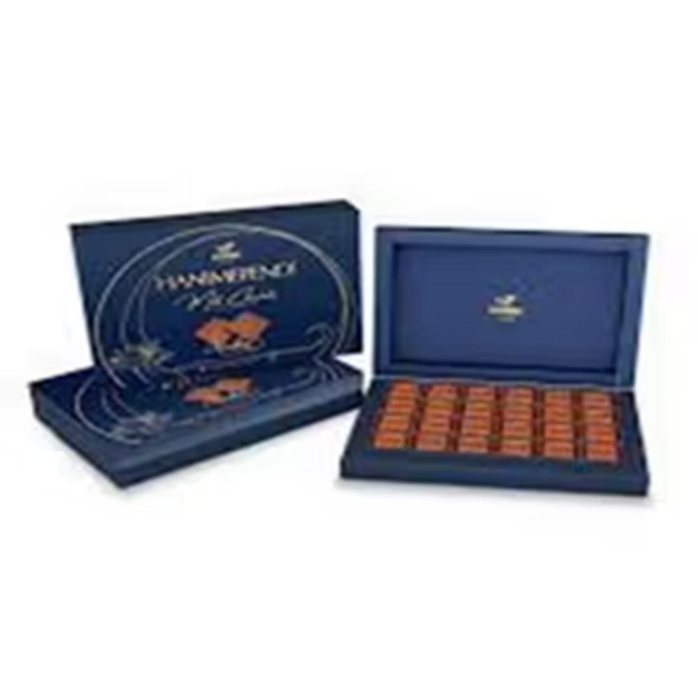 KONAK HANIMEFENDİ MADLEN 288 GR