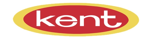 Kent