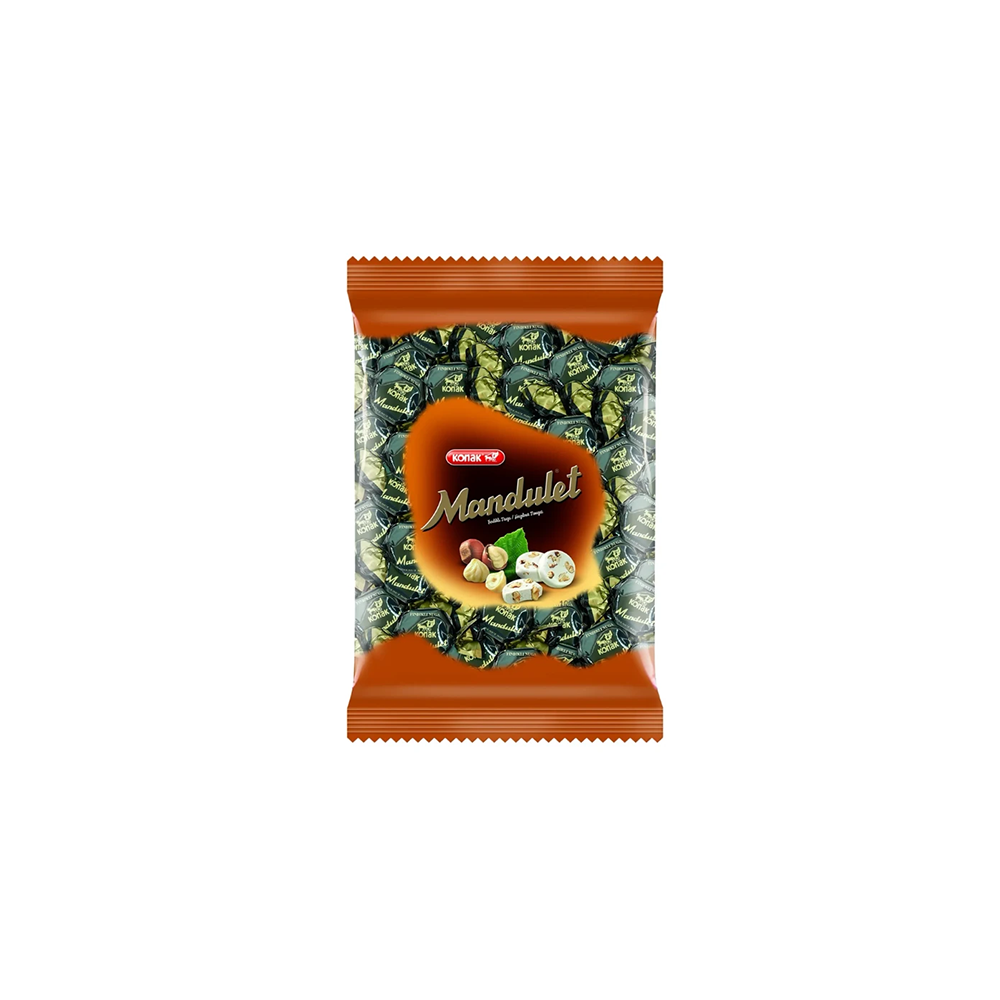 MANDULET FINDIK 1*5 KG