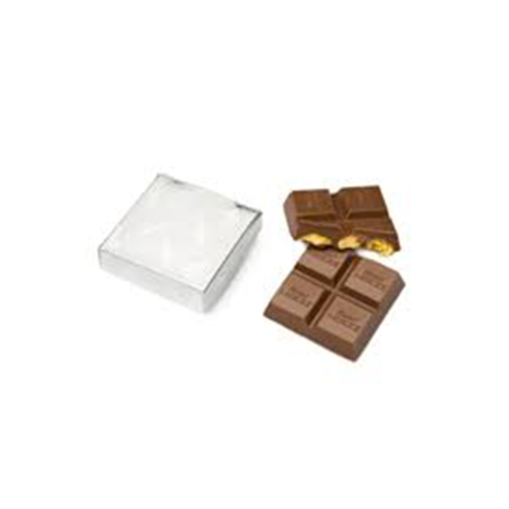 MELODİ GÜMÜŞ NOTA