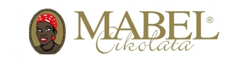 Mabel