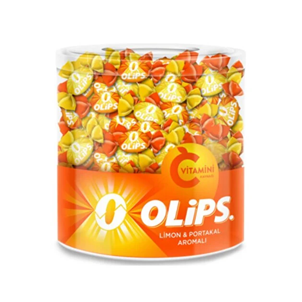 OLİPS-C