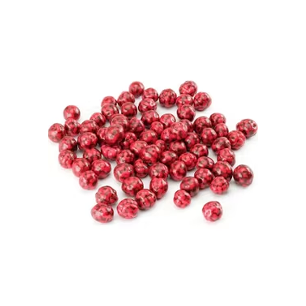 PÜTÜRLÜ BÖĞÜRTLEN FINDIK DRJ KG