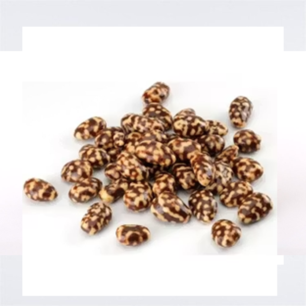 PÜTÜRLÜ MİX BADEM DRJ KG