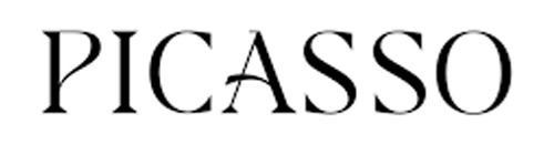 Picasso