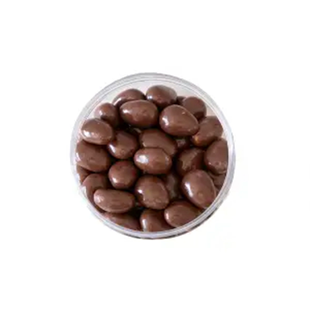 SÜTLÜ BİSKÜVİ DRAJE EXSTRA KG