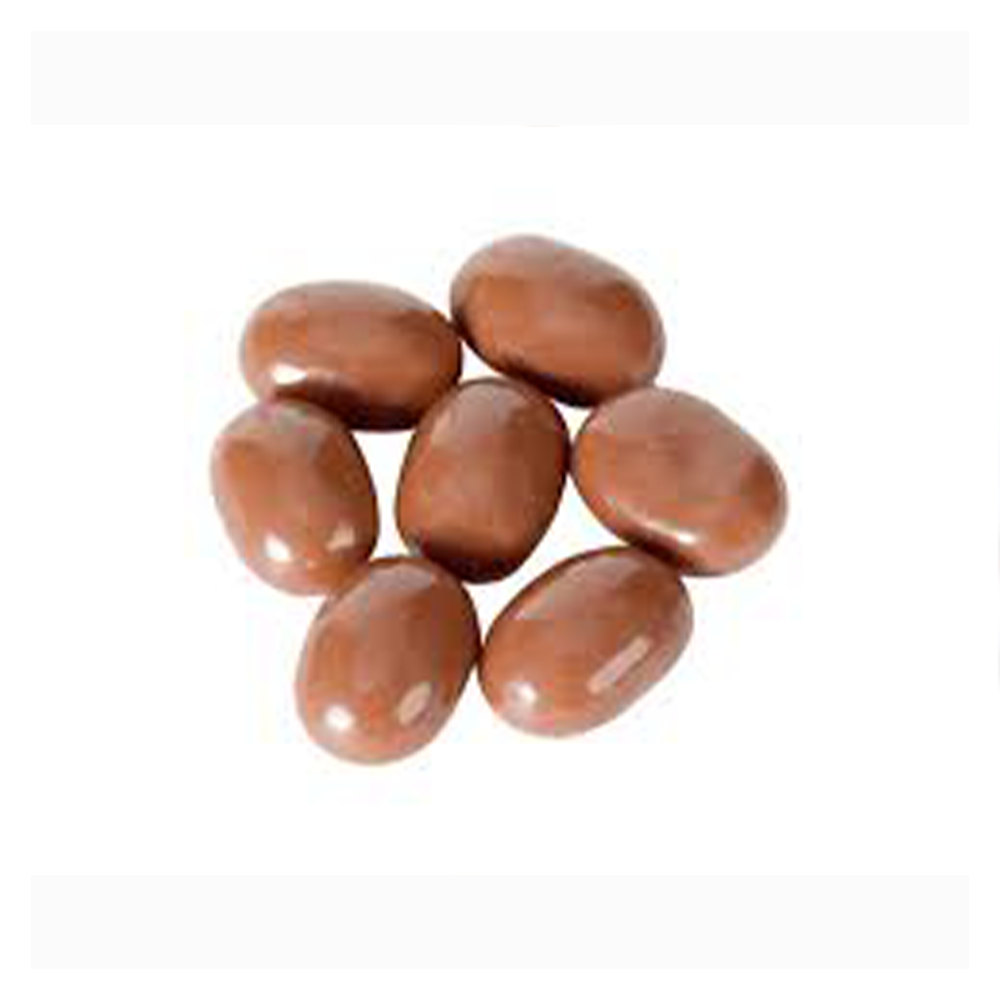 SÜTLÜ BİSKÜVİ DRAJE KG