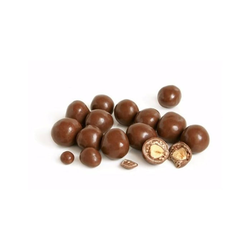 SÜTLÜ FINDIK DRAJE EKSTRA KG