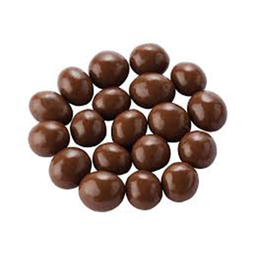 SÜTLÜ FINDIK DRJ KG