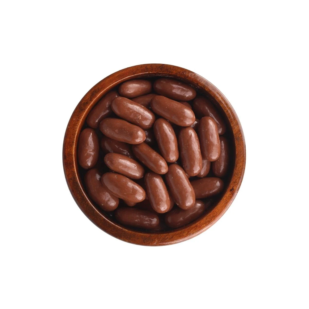 SÜTLÜ PORTAKAL DRAJE EKSTRA KG