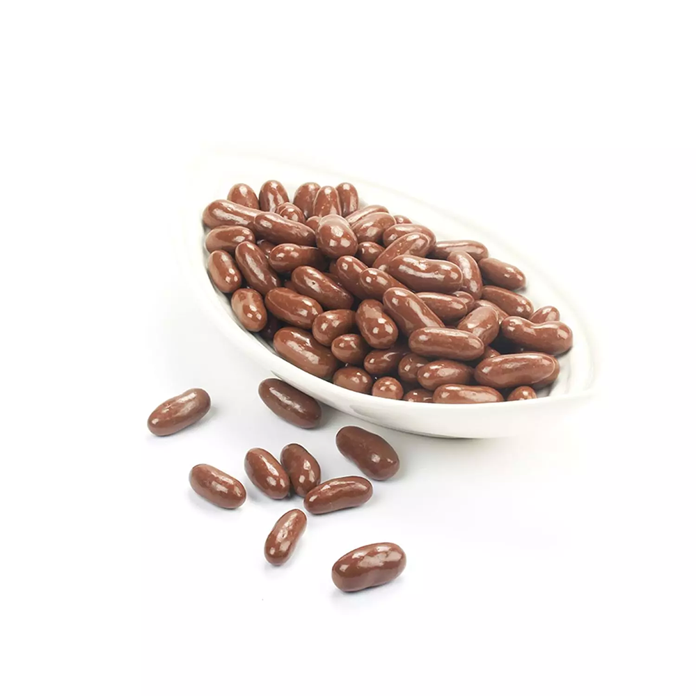 SÜTLÜ PORTAKAL DRJ KG