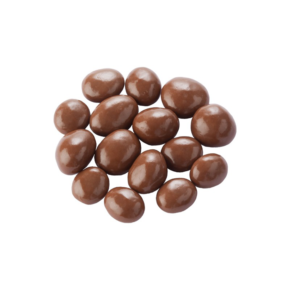 SÜTLÜ ÜZÜM DRJ KG