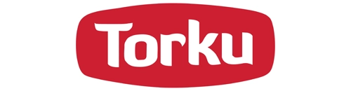 Torku