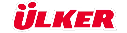 Ülker
