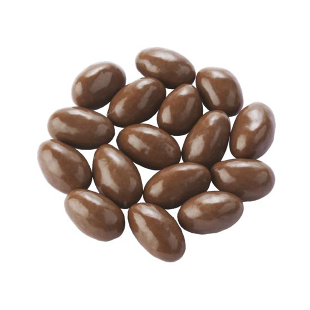 VALONIA SÜTLÜ A.FISTIKLI DRAJE 2,5 KG