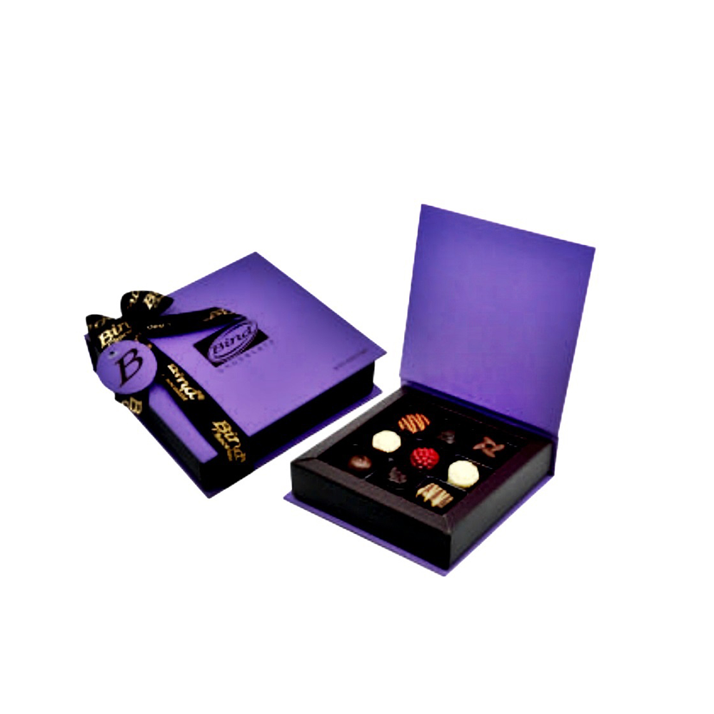 BİND KİTAP KUTU 125GR (ADET)