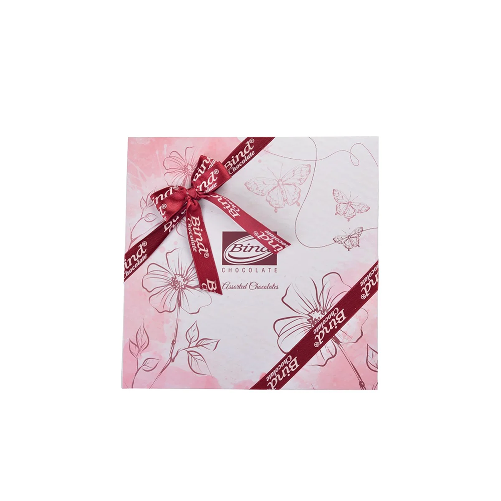 BİND LVY BOX 310GR (ADET)