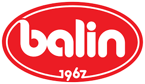 balin