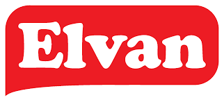 elvan