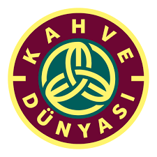 kahveDünyasi